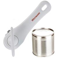 Westmark veiligheids-blikopener klu - thumbnail
