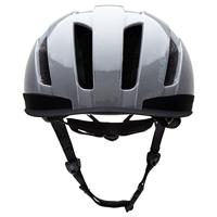 Urban Pedelec Helm Hi-vis - thumbnail
