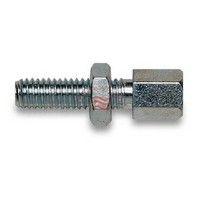 Bofix Stelbout sa m6 (p12) - thumbnail