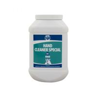 Handcleaner special 4,5 liter Pet - thumbnail