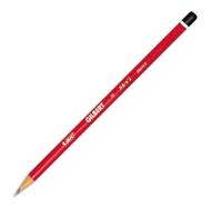 Bic potlood Gilbert - thumbnail