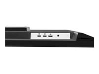 Asrock Phantom Gaming PG32QF2B 32 Quad HD 165Hz VA Gaming monitor - thumbnail