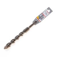 Bosch Accessoires Hamerboren SDS-plus-5 18 x 150 x 200 mm 1st - 1618596204 - thumbnail