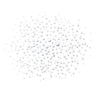 Institut Esthederm Eau Cellulaire 200ml - thumbnail
