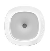 KlikAanKlikUit Draadloze Zigbee Koolmonoxidemelder ZCO-900 - thumbnail