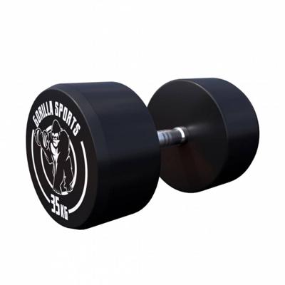 Dumbell 35 kg