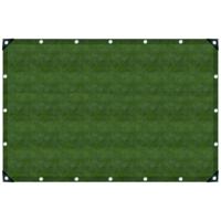 Target Ladungssicherung 91241 Dekzeil (l x b) 8 m x 10 m bestand tegen UV-licht - thumbnail