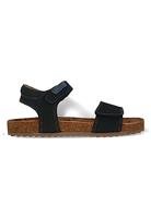 Vingino Sandalen Xavi VB47-5020-02 Donkerblauw-32 maat 32 - thumbnail