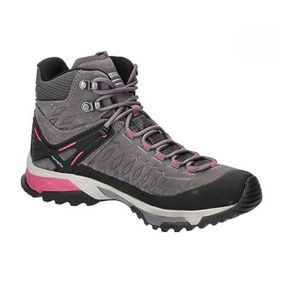 Meindl 4716 TOP TRAIL LADY MID GTX - alle Meindl 4716 TOP TRAIL LADY MID GTX - alle