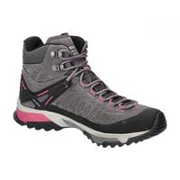 Meindl 4716 TOP TRAIL LADY MID GTX - alle - thumbnail