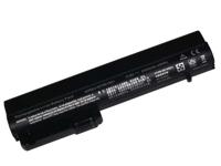 Laptop Accu 4400mAh - thumbnail