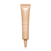 Clarins Everlasting Concealer Light 12ml - thumbnail