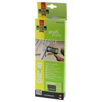 Burg Wächter PRECISE PS 7215 72150 Digitale schuifmaat 150 mm - thumbnail