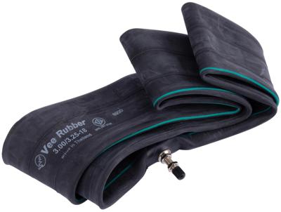Vee Rubber binnenband tubes 3.00/3.25-18 valve tr4