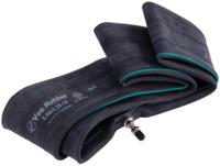 Vee Rubber binnenband tubes 3.00/3.25-18 valve tr4 - thumbnail