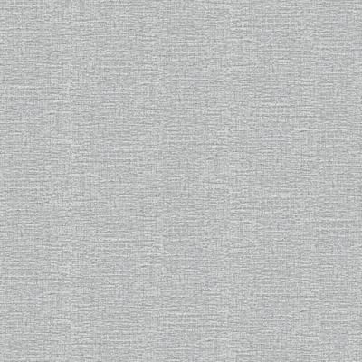 Noordwand Emporium Behang zilver en lichtgrijs DWP0233-07