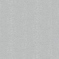 Noordwand Emporium Behang zilver en lichtgrijs DWP0233-07 - thumbnail