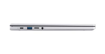 Acer Chromebook 314 CB314-4H-C16G - thumbnail