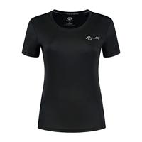 Rogelli Core T-Shirt Hardloop shirt Dames S/36 - thumbnail