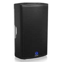 Turbosound Milan M12 Actieve 12 inch speaker - thumbnail