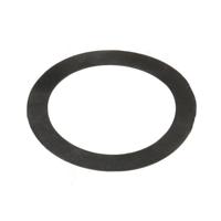 ENDURO BEARINGS Bb spindle spacer (nylon) - 30x40x0,5 - thumbnail