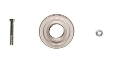 Schokdemper BILSTEIN - B8 Performance Plus 24065108