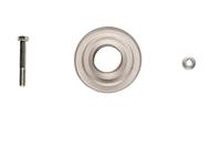 Schokdemper BILSTEIN - B8 Performance Plus 24065108 - thumbnail