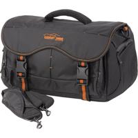 Kalahari Fototas Swave S 18 lava - thumbnail