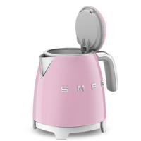 Waterkoker Smeg KLF05PKEU - thumbnail