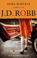 Vermoord in extase - J.D. Robb - Paperback (9789022587010) - thumbnail