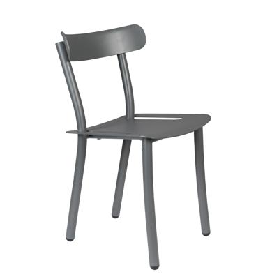 Zuiver Friday Tuinstoel Zuiver Friday Tuinstoel