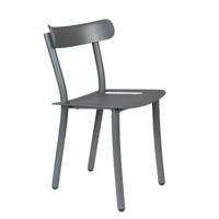 Zuiver Friday Tuinstoel - thumbnail