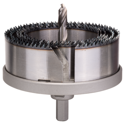 Bosch Accessories 2609255633 Zaagkransset 5-delig 1 set(s)