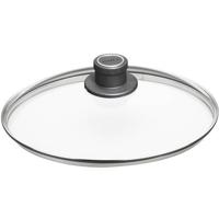 Woll Veiligheidsdeksel Ø 28 cm - thumbnail