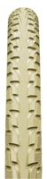 CONTINENTAL Buitenband ride tour 28 x 1.40" / 37-622 - creme - thumbnail