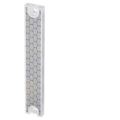 BALLUFF BAM00WA BAM00WA 1 stuk(s)