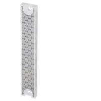 BALLUFF BAM00WA BAM00WA 1 stuk(s) - thumbnail