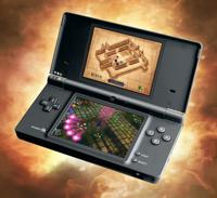 Harry Potter And the Deathly Hallows Part 1 - thumbnail