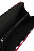 Pokémon - Trainer TECH - Zip Around Wallet - thumbnail