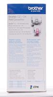 Brother VC-500W kleurenlabelprinter - thumbnail