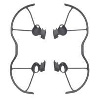 DJI FPV Propeller Guard - thumbnail