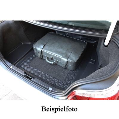 Kofferbakmat passend voor Suzuki SX-4 II S-Cross SUV/5 09.2013-2019 / SX4 S-Cross Hybrid SUV 192978