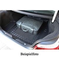 Kofferbakmat passend voor Suzuki SX-4 II S-Cross SUV/5 09.2013-2019 / SX4 S-Cross Hybrid SUV 192978 - thumbnail