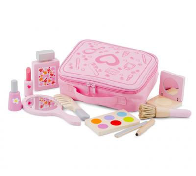 New Classic Toys make-up set 11-delig