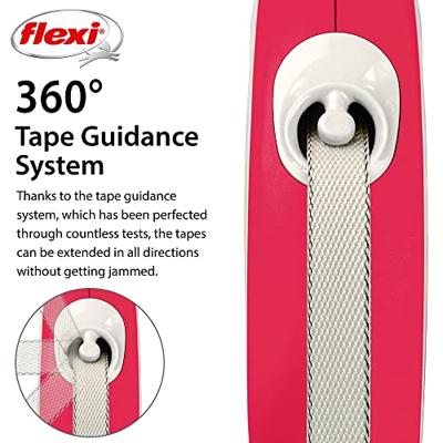 FLEXI NEW COMFORT BAND RD M 5M - thumbnail