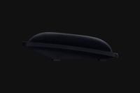 Razer Ergonomische Full Size Polssteun - thumbnail