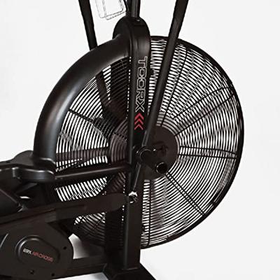 Toorx Airbike BRX Air Cross Pro