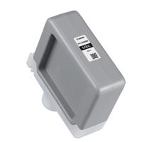 Canon PFI-1100MBK - thumbnail