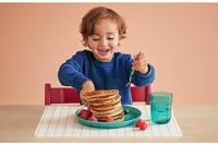 Mepal kinderglas mio 250ml - Little Farm - thumbnail