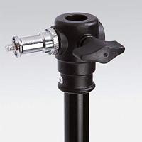 Kaiser Fototechnik Lichtstatief Belastbaar tot:2.5 kg - thumbnail